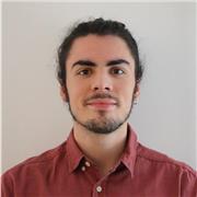 Guitarrista y músico joven con más de 7 años de experiencia busca impartir clases de guitarra y producción músical a alumnos tanto jóvenes como adultos que quieran introducirse en el mundo de las seis cuerdas